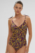 Simone Perele 1Ed Melia Wireless, Padded One-piece